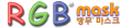 img1.gif